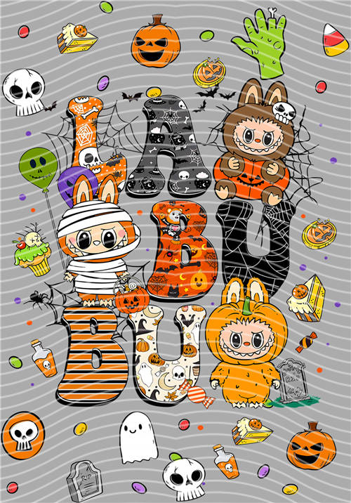 A5 Notebook Wraps-A 683